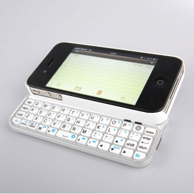 BSKBB07