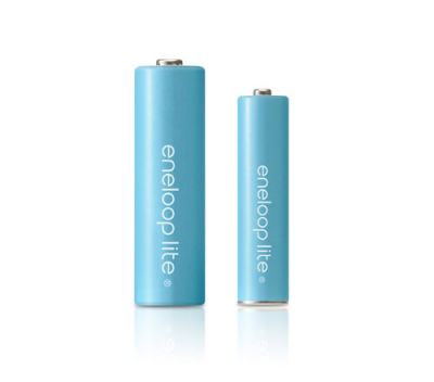 eneloop
