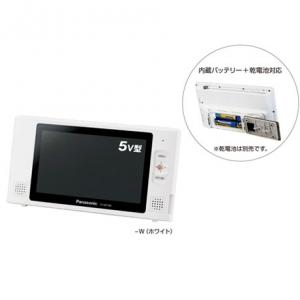 SV-ME580
