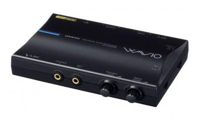 SE-U33GXVII