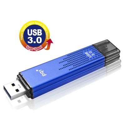 CoolDriveU368