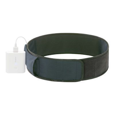 eneloop_warmer_series
