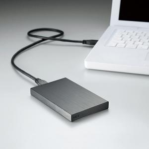 LCH-RK005U3