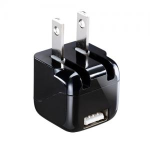 ACA-IP32