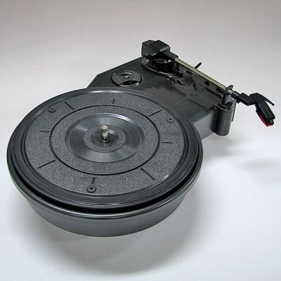 DN-USB-TP01