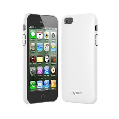 LOCO_High_Glossy_Case_for_iPhone5