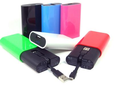 Energy_Box