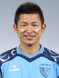 サッカー