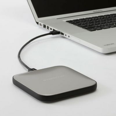Mobile_Drive_Sq