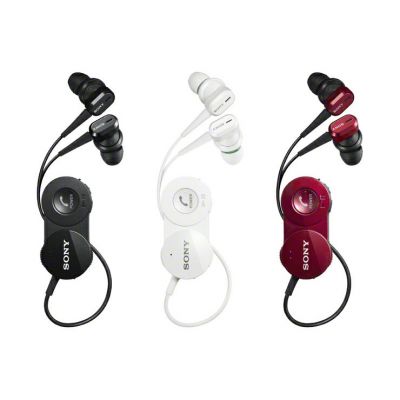 DR-BT150NC