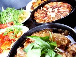 九龍餃子楼