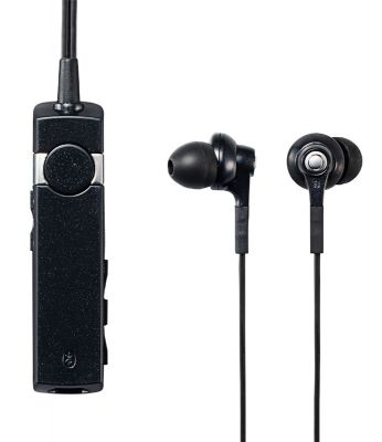 LBT-HP300NC