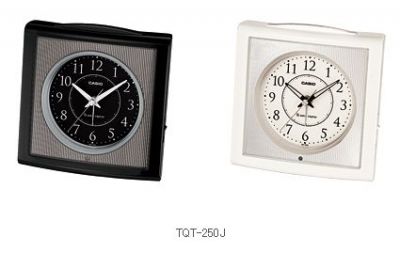 TQT-350J