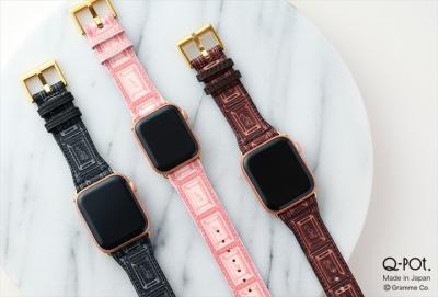 新製品