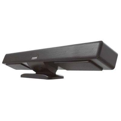 PSP-3DBAR