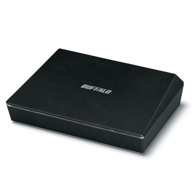 PC-TV1/HD
