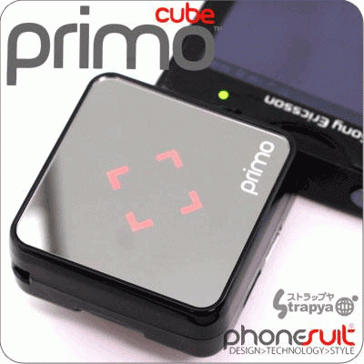 Primo