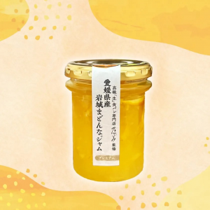 新製品