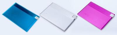 POWER_CARD_slim
