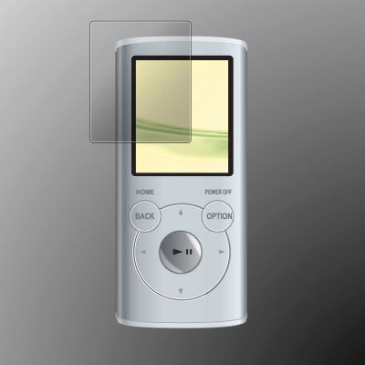 BSW10E01FG