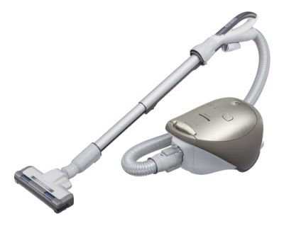 MC-PA200WX
