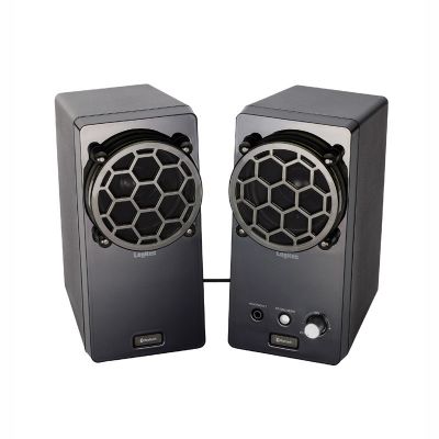 LBT-AVSP500