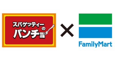 新製品