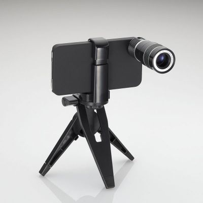 PS-A11CST1BK