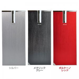 Power_bank_8000ｍAH