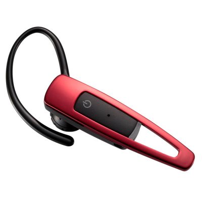 LBT-PCHS500