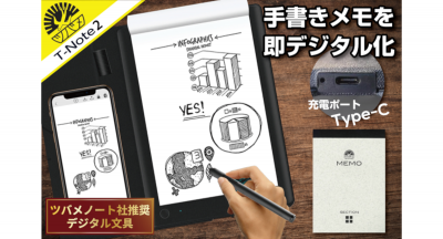 新製品