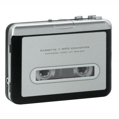 CS-MP3
