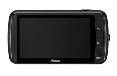 S800c