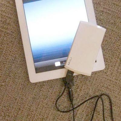 HB-C50W