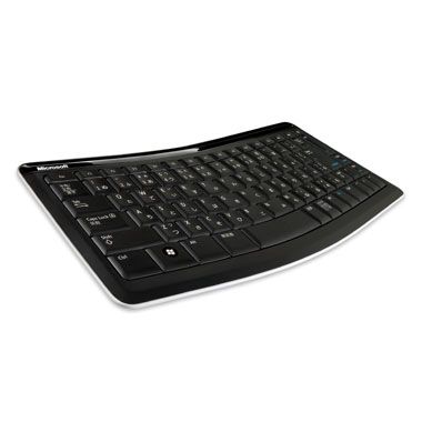 Bluetooth_Mobile_Keyboard_5000