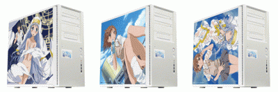 とある魔術の禁書目録II