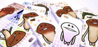 なめこ栽培キット