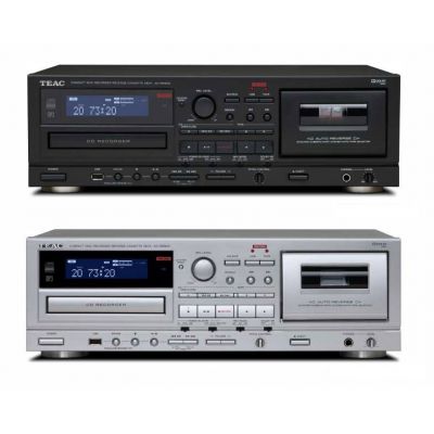 AD-RW90