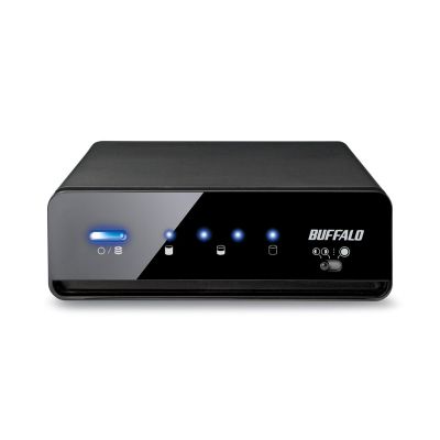 HD-ALC3.0TU2/V