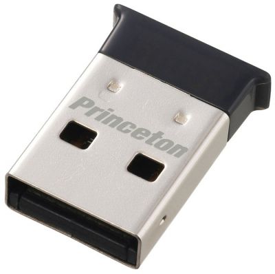 PTM-UBT7