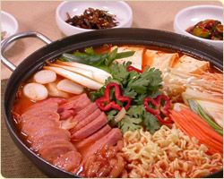 兄夫食堂