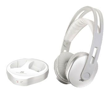 HA-WD50