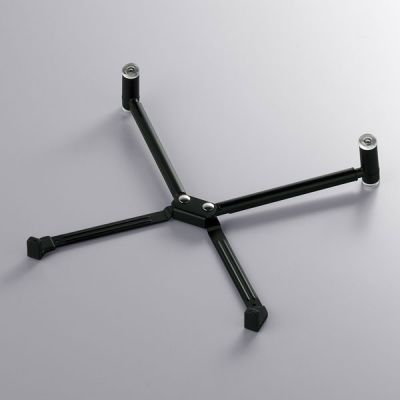 BSIPD07SX