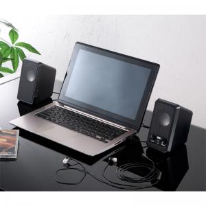 MM-SPL7U