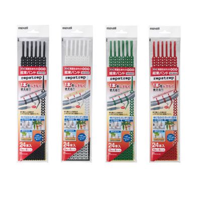 rapstrap