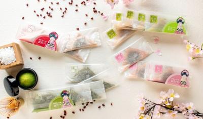 新製品
