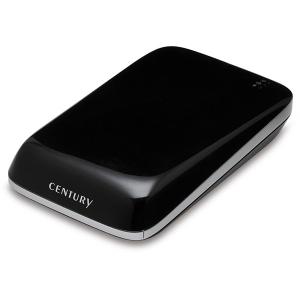 CDWF25U3