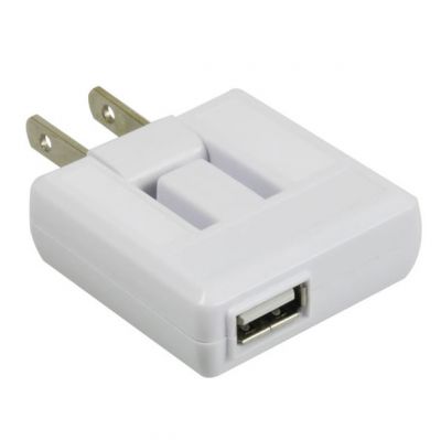 IC-USB