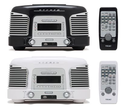SL-D920