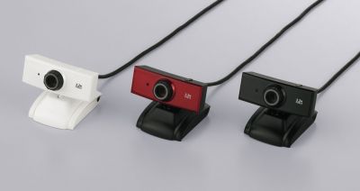 BSW32K11H